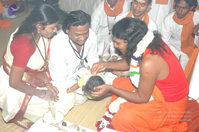 20071225 Photo 1664 1LylAknx7fvsXFkAHXCqWQ6b0JKrI501g.JPG