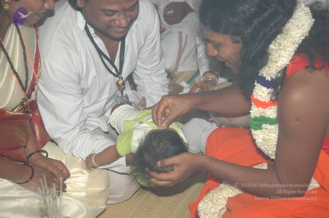 20071225 Photo 1665 1k081uLnUJ1YgRDyMd3gBsp9 hFcSppMS.JPG