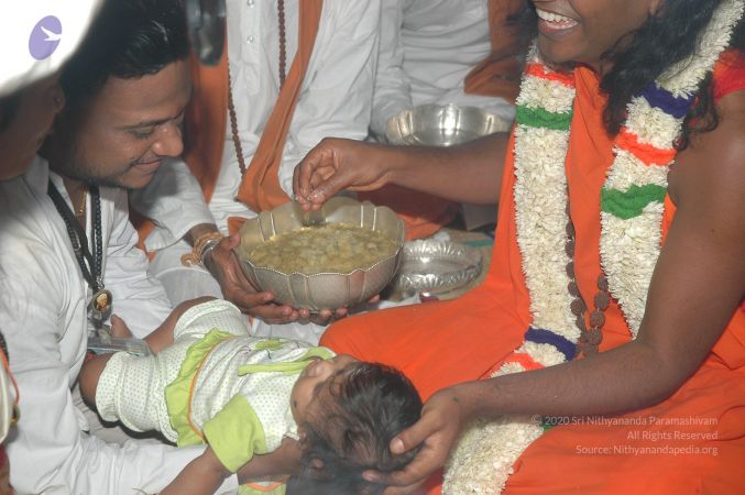 20071225 Photo 1666 1sQlRv78RoCS2cgFLZjNjzCADckOH koj.JPG