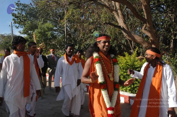 20071225 Photo 1669 1O7LVGtetH0QXWY7nE-eNZ1j2ooqLabFv.JPG