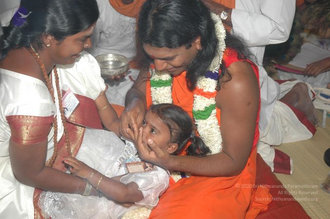 20071225 Photo 1669 1YoYHEZGcAeEKRVCudjP1bJPvHIdHTVP .JPG