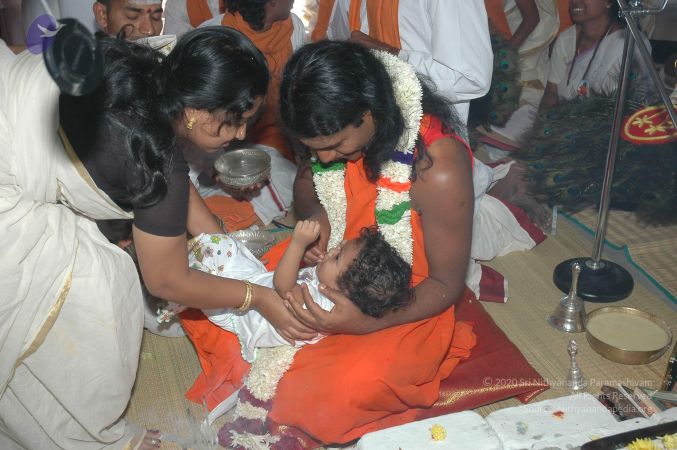 20071225 Photo 1671 15WZ9vv9vAfUc-8yMJopofyeneCv-LSfn.JPG