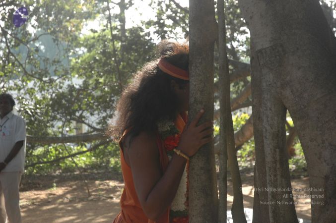 20071225 Photo 1673 1nxHJtr-uPEDYhMlb-dUyNka-1ly58dhz.JPG