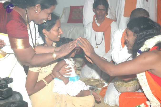 20071225 Photo 1675 1CuaKCYgH7BPyp2pYH1Yb9CS1-6QXZAoO.JPG