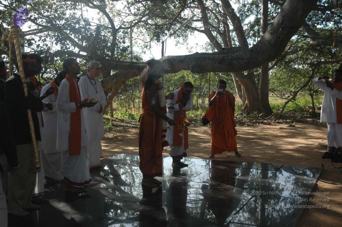 20071225 Photo 1677 1QN9aZjw21AVstEZndQ2PiS4mH8y9wTr0.JPG