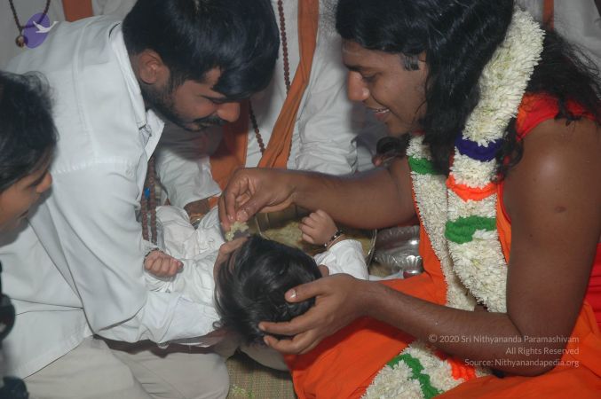 20071225 Photo 1679 10knhwSf8QVKBQbG36PHW0sMzwFGbNv0P.JPG