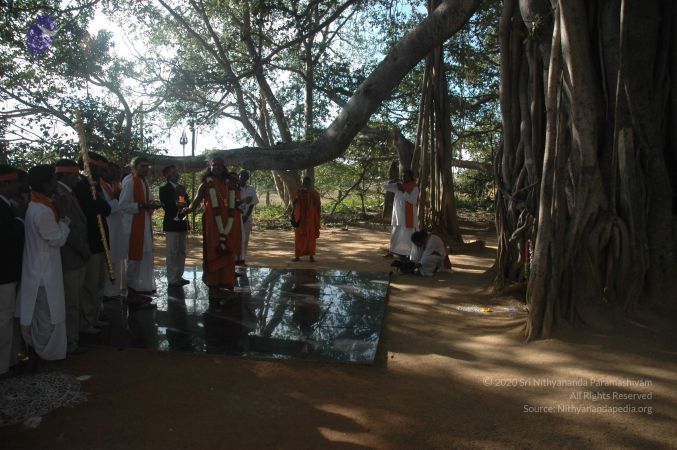 20071225 Photo 1680 1j4YudcsGEZvjI1oedRtLekiqJe KrGDS.JPG