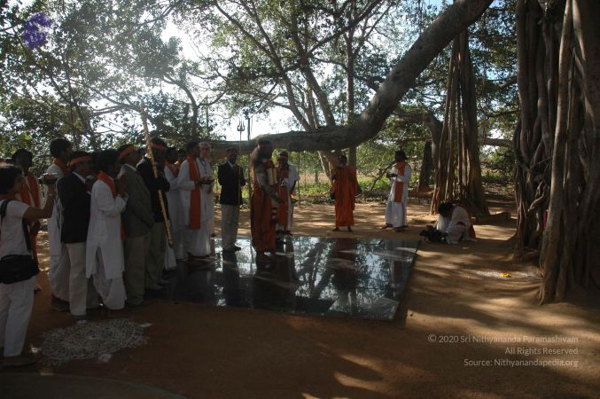 20071225 Photo 1681 1PbWDrORrsm2iX0SCiBO6142jAlLlJrO4.JPG