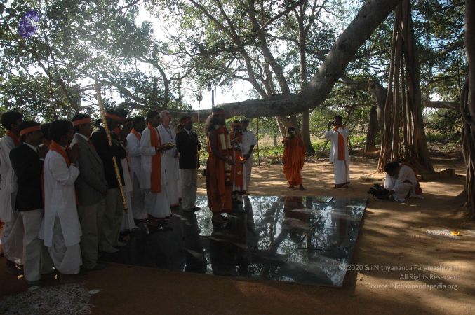 20071225 Photo 1683 1jRhkYVW Y3-Po8dF9hksUwDgnpofMDRl.JPG