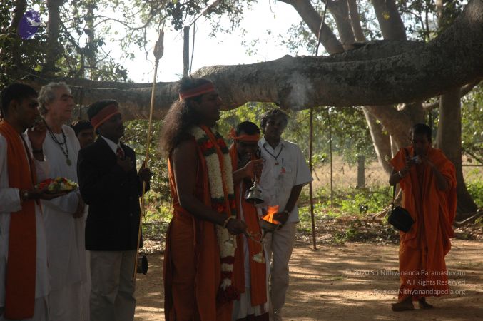 20071225 Photo 1685 19UZi5yVITHaVN2hfFNwxQZDaljZBoZtP.JPG