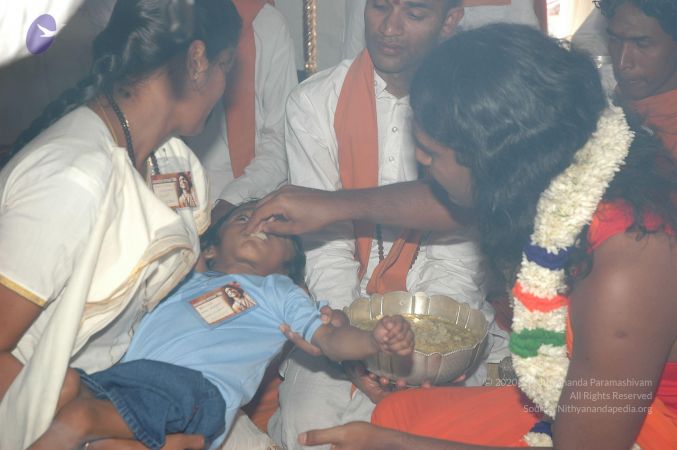 20071225 Photo 1687 12G741L4saTtodITZZ351SJblHZHtngzi.JPG