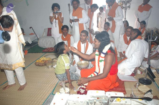 20071225 Photo 1689 1nKK5CJmzsQ7sUeQYMO4c TqUIENFMKsG.JPG