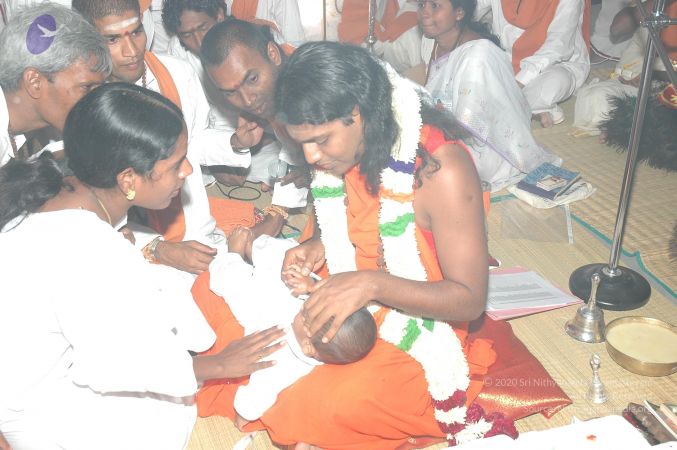 20071225 Photo 1695 1UTP77WguDJW0DZV8urEVGHt3XPsLvg-M.JPG