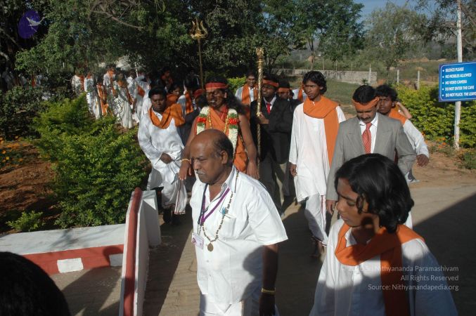 20071225 Photo 1696 1R9JZE-JgxtA3V1aBPoe252MTO8-7pr73.JPG