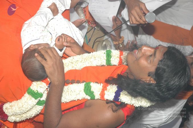 20071225 Photo 1697 12MlzRKspsUTXqGnNh3qZ3QKUmZyTKeMb.JPG