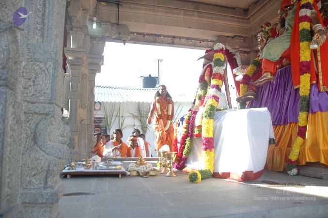 20071225 Photo 1701 1Fpd45siBDWWNrjYcDN9oT4JRUfQQJ7wZ.JPG