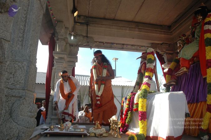 20071225 Photo 1702 16lYpDVy avv48GNIi2mNKywSrzyDfXP9.JPG