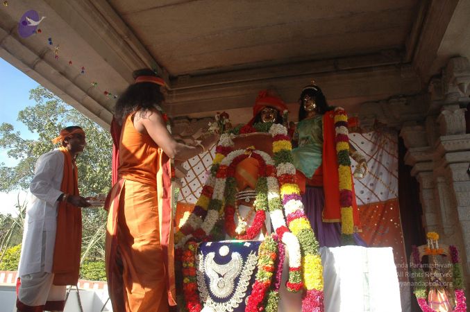 20071225 Photo 1705 1jO7BPmBol1L6hgQsE4GxrMdoaYuxJPmp.JPG