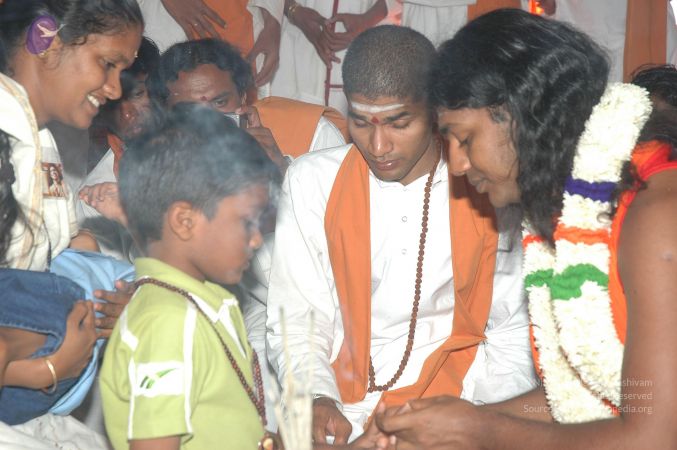 20071225 Photo 1706 1jJa4S6Kxf8iwINE9hUJyJhDV0kETrU13.JPG