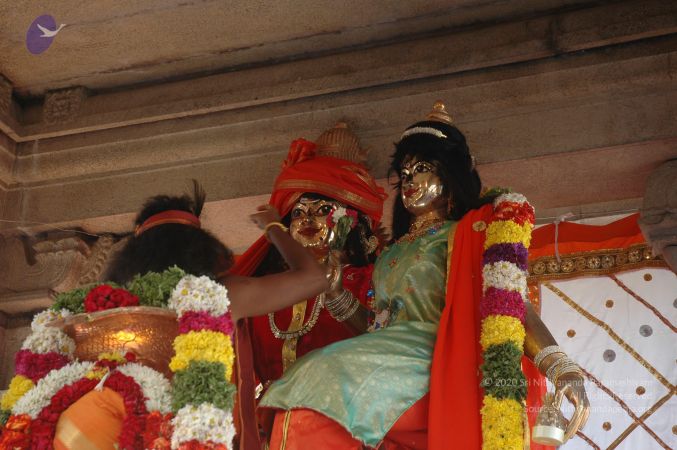 20071225 Photo 1713 137I4ZYijN6Ul1RubUZd-An hgxgUnF6m.JPG