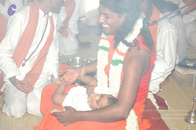 20071225 Photo 1713 1sLtb8DiUFXhPmvZygnXNwPM3LQRqaYZ2.JPG