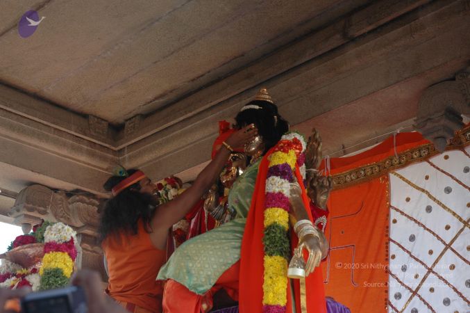 20071225 Photo 1717 1ECv06Fb3TPtwbhFAVu9cc1PaW1Oc1PdE.JPG