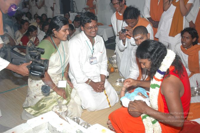 20071225 Photo 1717 1XKOb5BHJL 7Kw3vn0gEzfBDTU8gBGs-l.JPG