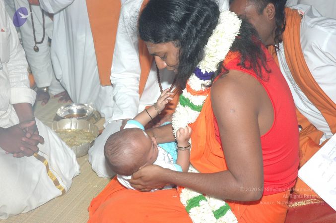 20071225 Photo 1722 1B193X4s-L4O113dcD0T isZkJjMUsNl7.JPG