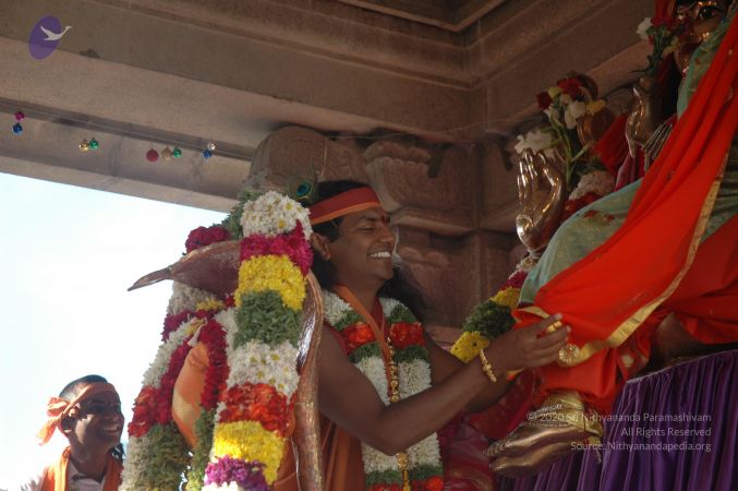 20071225 Photo 1723 1D3NfF6dBHwhSyW21MOdHABX8OdUyr8Wj.JPG