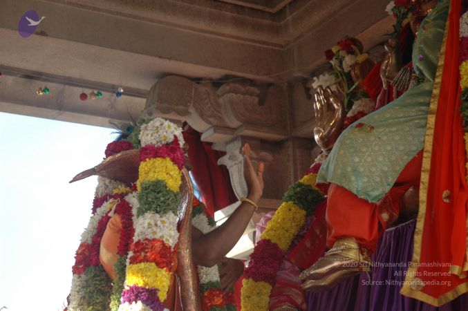 20071225 Photo 1724 14Mdd84Wp mrAfShMUvFs-lnBwBB7Bn2H.JPG