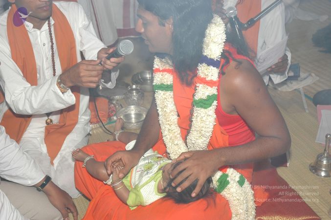 20071225 Photo 1725 1USnKViFLcJ57eCzq ppGSYDJ1n7vFJwT.JPG