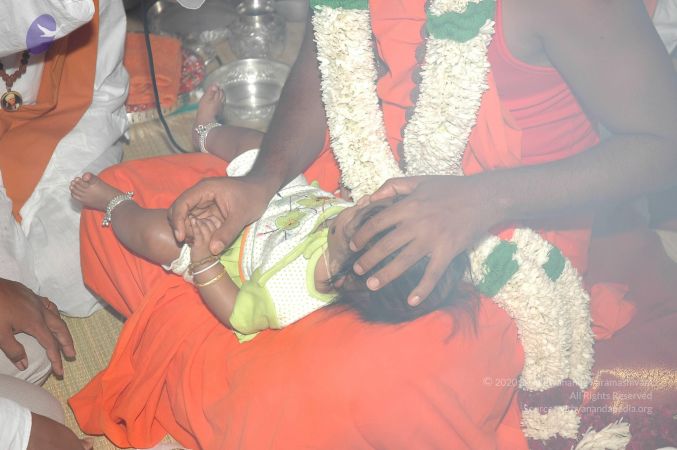 20071225 Photo 1726 1rrdZuBgYR5Jd76uce6XRSS709793hzGD.JPG