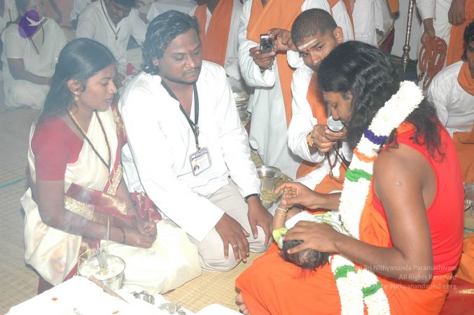 20071225 Photo 1727 1ahkTvzPHOztD3jkH 7nVqLcX2iZpZvcb.JPG