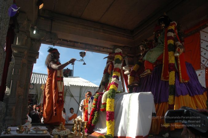 20071225 Photo 1728 1MNa731GmF1veNamgpMB63RPF d8D0yuf.JPG