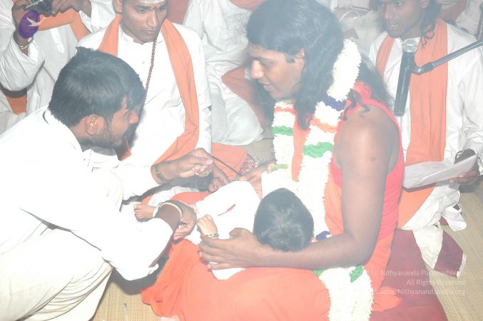 20071225 Photo 1730 1rXmt28Wtc0jl-ivGIIyj4t8A23Fwxzy5.JPG