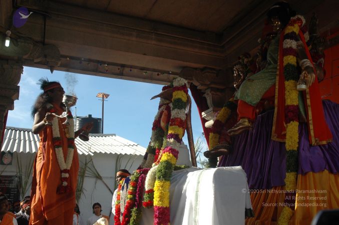 20071225 Photo 1734 1w6toS1FsXXiKj3tghoKT0br1me3SQmw2.JPG