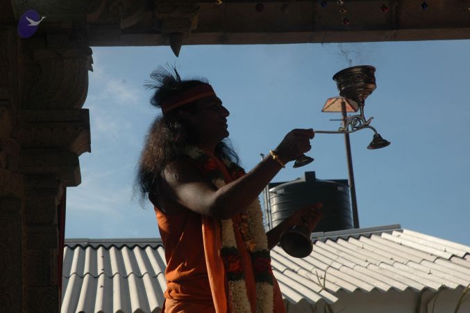 20071225 Photo 1736 1VLXc9FAbdQrnUhODhKiMrnBq7yPQmaoB.JPG