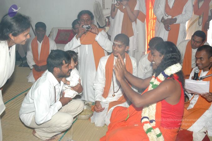 20071225 Photo 1736 1VwqbA8Z7Mm8e47D5gMa4AY RhA5FOYlE.JPG