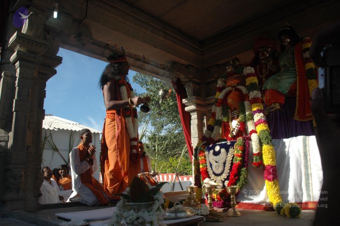 20071225 Photo 1740 11HqLfl0O5iFe9lvEg5o7eYSjQnMmn4pS.JPG