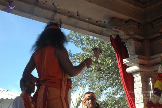 20071225 Photo 1742 1GvTku7dGHSey7aPm3PyPgOp14iHbQVLj.JPG