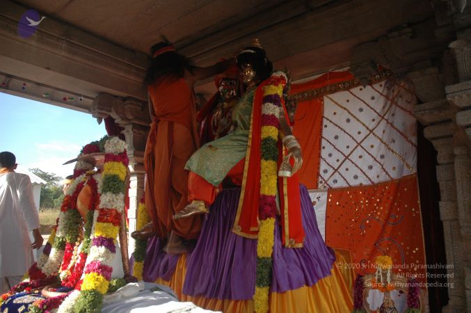 20071225 Photo 1743 1HtpbDKQNIen UUIyahpsLQigfk3fbgsL.JPG