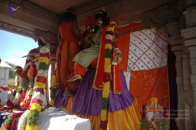 20071225 Photo 1747 1e hGiUQ5L-sU B-O8dKZ5GAir7NZWh9F.JPG