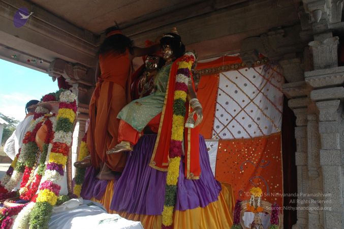 20071225 Photo 1748 1fnJlmZC-hB-Z6EqyFqWq9RpprCCVScZR.JPG