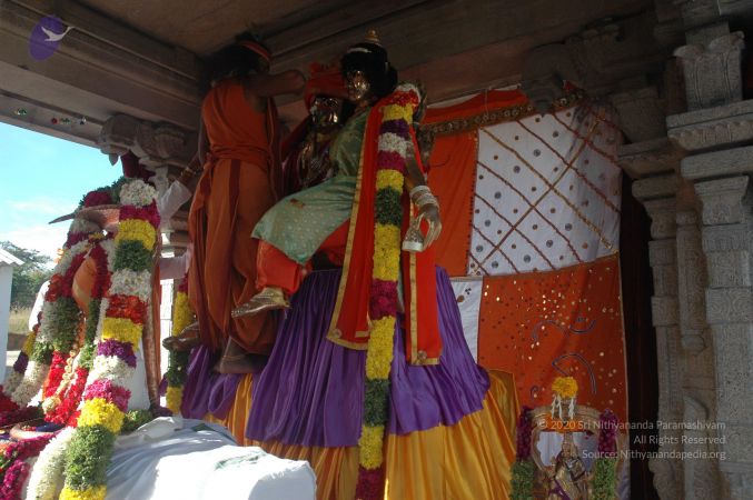 20071225 Photo 1749 1cOMLDFDpzVq3H0jZjYb4kFprxShdwBnL.JPG