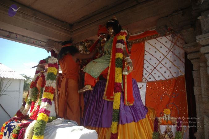 20071225 Photo 1751 1f1MKHbYanpE3hSh5gVFtjzvBi6S rzBx.JPG