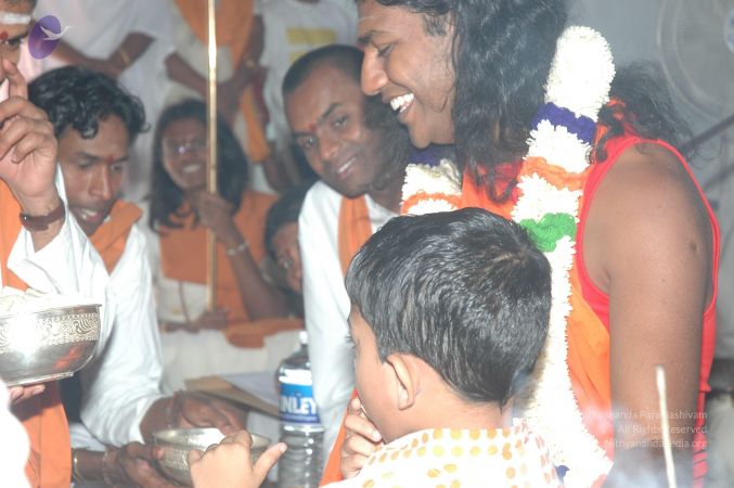 20071225 Photo 1752 1yI2McHmozp1geUCZfFX8lVk0vA3txQiF.JPG