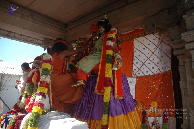 20071225 Photo 1753 1xLj7z3T50kua0VloCD9mTfMzUggK4Rsd.JPG