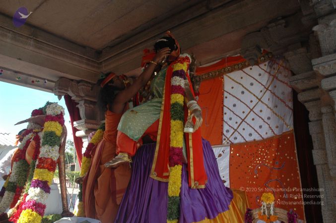 20071225 Photo 1755 10MpLgbMUFo2079wymF6aCXLtfm2uPNuG.JPG