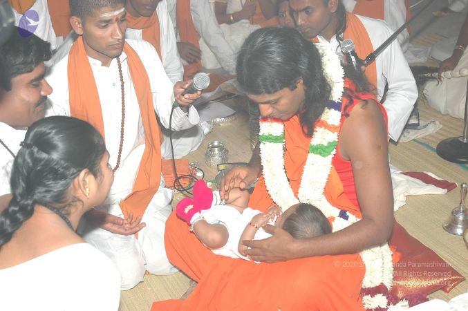 20071225 Photo 1755 1nVMMH0QhxbnCaj8S8ImeFceLv0-v5I8M.JPG