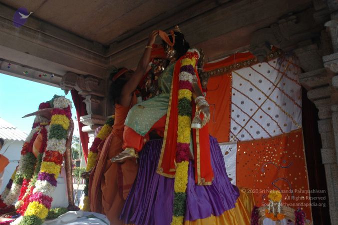 20071225 Photo 1756 1oJ0xLRthno0PKn5vvcE-nIIxe0m3mA9A.JPG